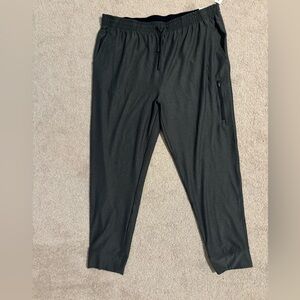 Old Navy Joggers -dark grey